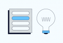 Top SQL Interview Questions to Practice Top SQL Interview Questions to Practice