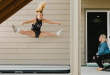 Teenagers in The Times: September 2021 Teenagers in The Times: September 2021