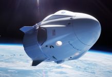 What Students Are Saying About Space Travel, Texting Etiquette and Unplugging What Students Are Saying About Space Travel, Texting Etiquette and Unplugging