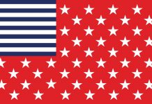 Old Glory Old Glory