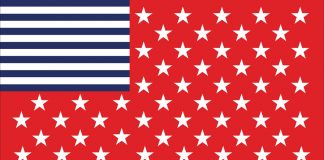Old Glory Old Glory