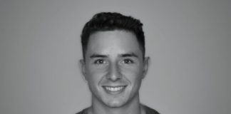 Alison & The Artist – Learn to Draw with Ethan Moran Alison & The Artist – Learn to Draw with Ethan Moran