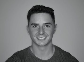 Alison & The Artist – Learn to Draw with Ethan Moran Alison & The Artist – Learn to Draw with Ethan Moran