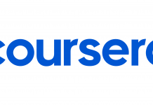 Coursera appoints Carmen Chang to Board of Directors Coursera appoints Carmen Chang to Board of Directors