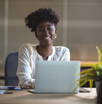 University of London launches a fully online Bachelor’s degree in Business Administration on Coursera University of London launches a fully online Bachelor’s degree in Business Administration on Coursera