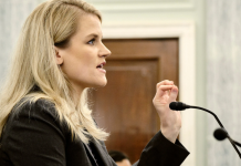 Weekly News Quiz for Students: Social Media Outage, Nobel Prize, Squid Game Weekly News Quiz for Students: Social Media Outage, Nobel Prize, Squid Game