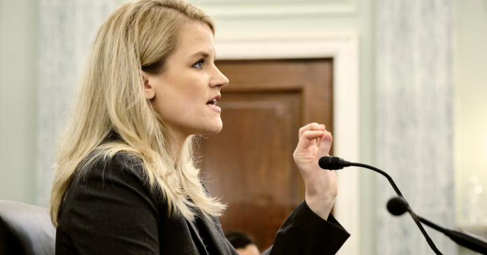 Weekly News Quiz for Students: Social Media Outage, Nobel Prize, Squid Game