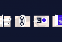 Breaking Down Your Journey To Your Dream Tech Job In 4 Steps Breaking Down Your Journey To Your Dream Tech Job In 4 Steps