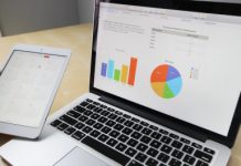 6 great tools and resources for Marketing Freelancers 6 great tools and resources for Marketing Freelancers