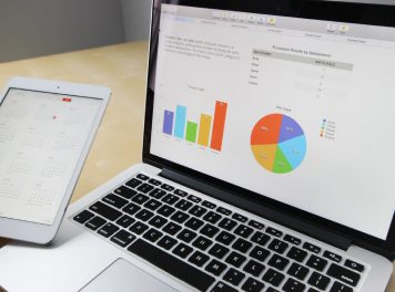 6 great tools and resources for Marketing Freelancers 6 great tools and resources for Marketing Freelancers