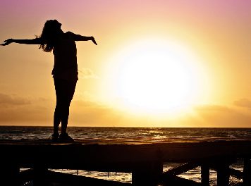 5 Courses to mark World Mental Health Day 5 Courses to mark World Mental Health Day