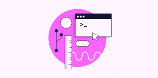 What is RAM? What is RAM?