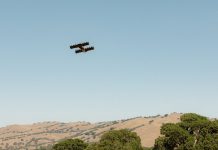 Vocabulary in Context: Flying Cars Vocabulary in Context: Flying Cars