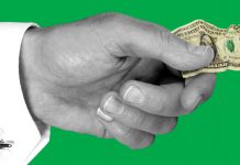Tiny Dollar Tiny Dollar