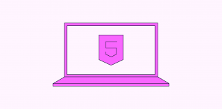 30 HTML Snippets for the Most Frequently Used HTML Tasks 30 HTML Snippets for the Most Frequently Used HTML Tasks