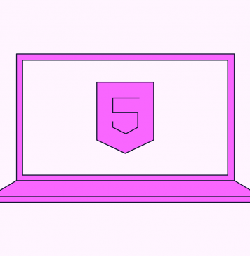 30 HTML Snippets for the Most Frequently Used HTML Tasks 30 HTML Snippets for the Most Frequently Used HTML Tasks