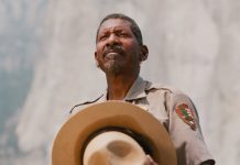 Accessible Reading and Writing Activities: Park Rangers, School Shortages and Life Passions Accessible Reading and Writing Activities: Park Rangers, School Shortages and Life Passions