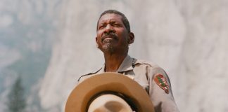 Accessible Reading and Writing Activities: Park Rangers, School Shortages and Life Passions Accessible Reading and Writing Activities: Park Rangers, School Shortages and Life Passions
