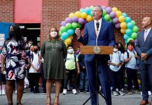 Should We Eliminate Gifted and Talented Programs? Should We Eliminate Gifted and Talented Programs?