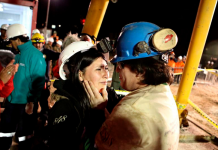 What’s Going On in This Picture? | Oct. 18, 2021 What’s Going On in This Picture? | Oct. 18, 2021