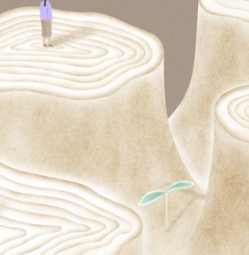 Do You Experience Climate Anxiety? Do You Experience Climate Anxiety?