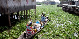 How Much Do You Know About Benin? How Much Do You Know About Benin?