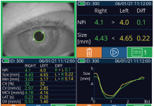 Retrieval Practice and Processing Load Retrieval Practice and Processing Load