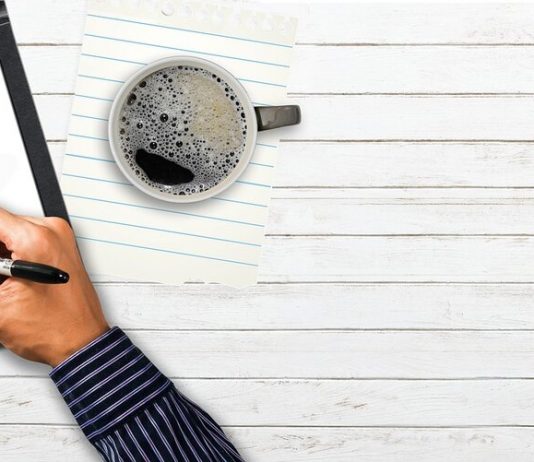 Catering to Learning Styles Isn’t Just Ineffective: It Can Harm Learning Catering to Learning Styles Isn’t Just Ineffective: It Can Harm Learning