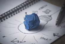 GUEST POST: Going Below the Surface: Depth Structure and Transfer in Critical Thinking GUEST POST: Going Below the Surface: Depth Structure and Transfer in Critical Thinking
