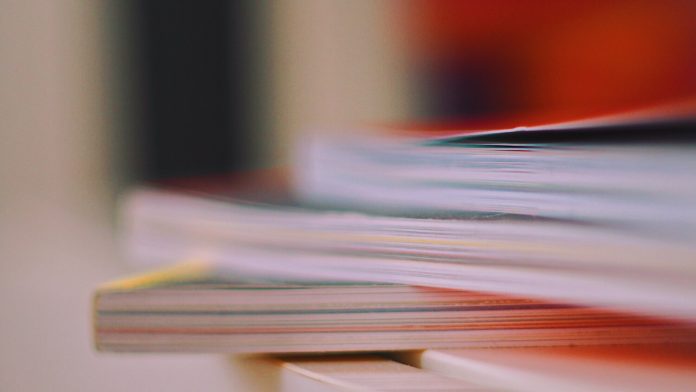 Understanding Research Papers: A Guide For Teachers