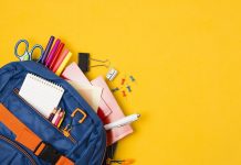 GUEST POST: Taughtology: The incorrect science of teaching wrongly GUEST POST: Taughtology: The incorrect science of teaching wrongly