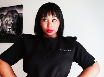 A Day in the Life of a Medical Professional: Eurika Mogane A Day in the Life of a Medical Professional: Eurika Mogane