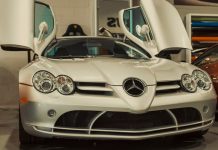 Custom Cars Custom Cars