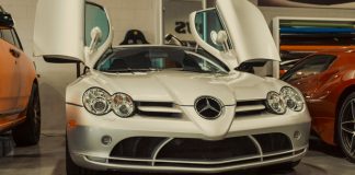 Custom Cars Custom Cars