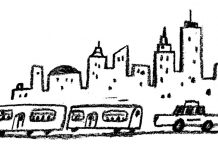 Telling Short, Memorable Stories With Metropolitan Diary Telling Short, Memorable Stories With Metropolitan Diary