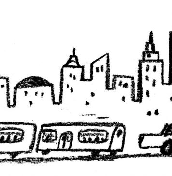 Telling Short, Memorable Stories With Metropolitan Diary Telling Short, Memorable Stories With Metropolitan Diary