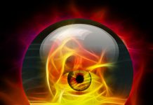 LinkedIn Learning Hub – Product Review (Exclusive) LinkedIn Learning Hub – Product Review (Exclusive)