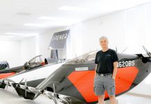 Weekly Accessible Learning Activities: Screen Time and Flying Cars Weekly Accessible Learning Activities: Screen Time and Flying Cars