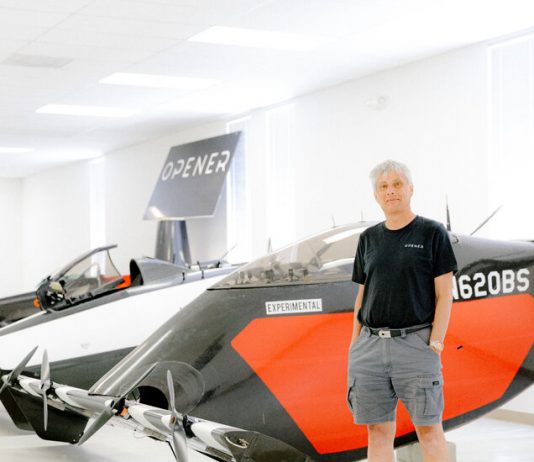 Weekly Accessible Learning Activities: Screen Time and Flying Cars Weekly Accessible Learning Activities: Screen Time and Flying Cars
