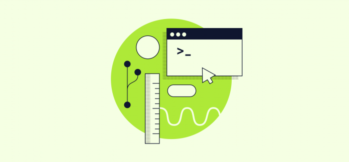 Everything You Need To Know About Web Hosting