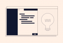Build Your Portfolio With Codecademy’s Workspace Build Your Portfolio With Codecademy’s Workspace