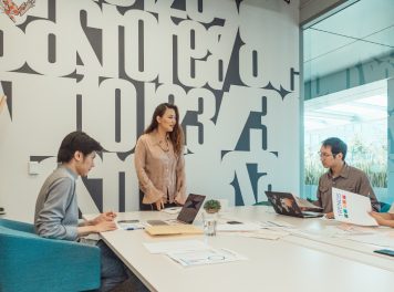 How to Become a Successful Project Manager How to Become a Successful Project Manager