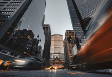 Juniper Networks partners with Coursera to launch Introduction to Junos Platform Automation and DevOps Specialization Juniper Networks partners with Coursera to launch Introduction to Junos Platform Automation and DevOps Specialization