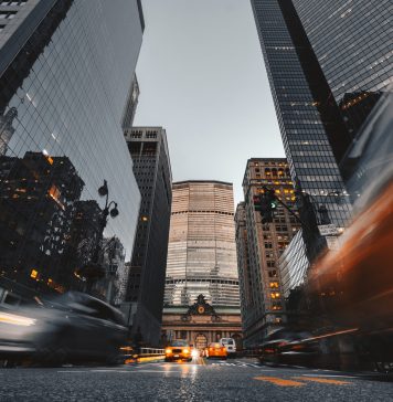 Juniper Networks partners with Coursera to launch Introduction to Junos Platform Automation and DevOps Specialization Juniper Networks partners with Coursera to launch Introduction to Junos Platform Automation and DevOps Specialization
