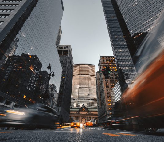 Juniper Networks partners with Coursera to launch Introduction to Junos Platform Automation and DevOps Specialization Juniper Networks partners with Coursera to launch Introduction to Junos Platform Automation and DevOps Specialization