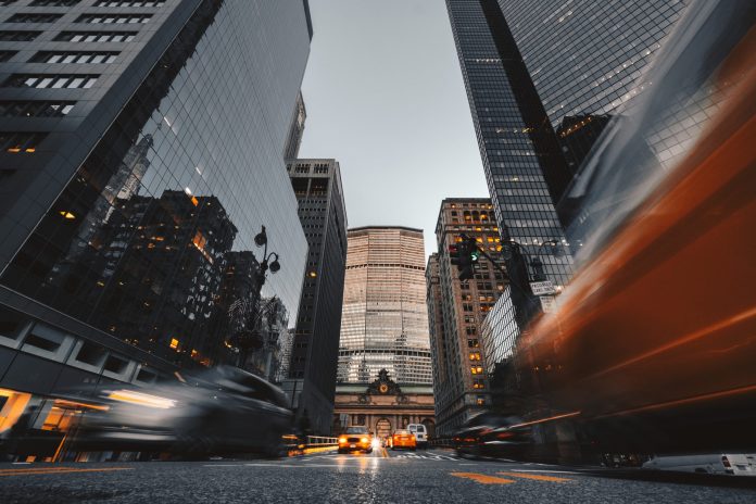 Juniper Networks partners with Coursera to launch Introduction to Junos Platform Automation and DevOps Specialization