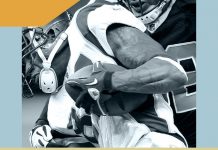 Is It Ethical to Be a Football Fan? Is It Ethical to Be a Football Fan?