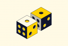 7 Top Machine Learning Programming Languages 7 Top Machine Learning Programming Languages