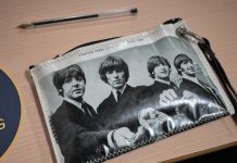 What Students Are Saying About Gifted Programs, What They’d Like to Study, and the Value of a Dollar What Students Are Saying About Gifted Programs, What They’d Like to Study, and the Value of a Dollar