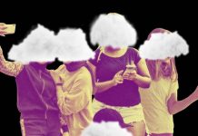Clouds Clouds